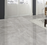 Piso Porcelanato 2