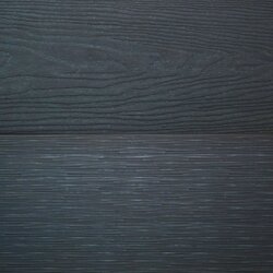 Rubber deck Titanio Rubber deck Titanio