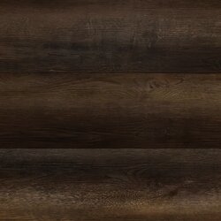 LVT Gluedown 3mm Teca Brazileña LVT Gluedown 3mm Teca Brazileña