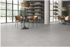 Piso Porcelanato 2