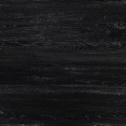 LVT Gluedown 1.5mm Pantera LVT Gluedown 1.5mm Pantera