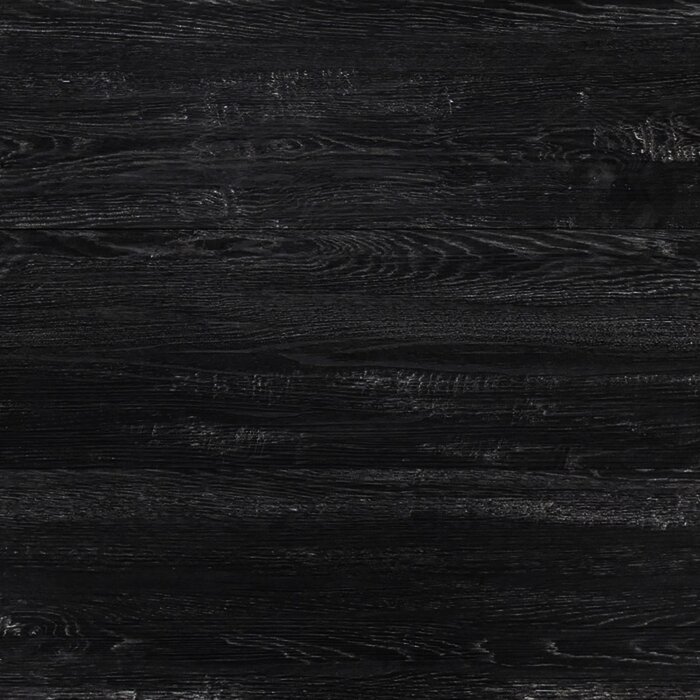 LVT Gluedown 1.5mm Pantera