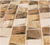 Piso Porcelanato 11