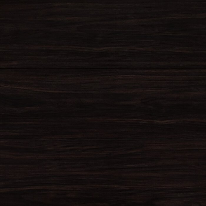 LVT Gluedown 3mm Pino Europeo