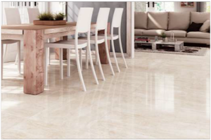 Piso Porcelanato 10