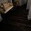LVT Gluedown 3mm Tabaco