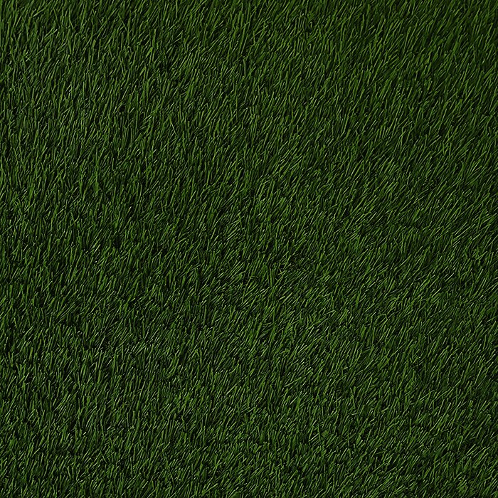 Pasto sintético Versalles Fields