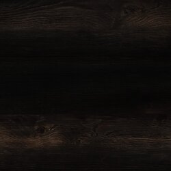 LVT Gluedown 3mm Tabaco LVT Gluedown 3mm Tabaco