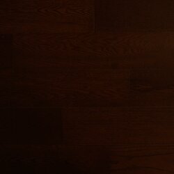 Rocamadera Grizzly Oak