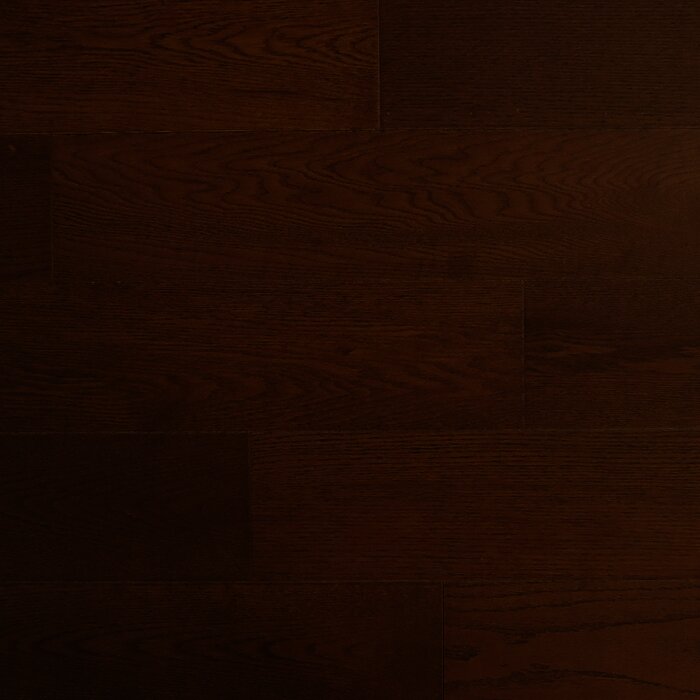 Rocamadera Grizzly Oak