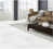 Piso Porcelanato 11