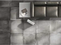 Piso Porcelanato 3