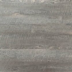 LVT Gluedown 1.5mm Caribe LVT Gluedown 1.5mm Caribe