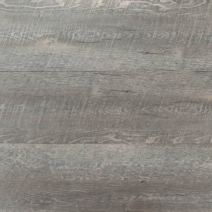 LVT Gluedown 3mm Caribe