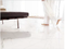 Piso Porcelanato 10