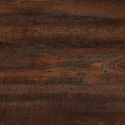 LVT SPC Click 6mm Vintage LVT SPC Click 6mm Vintage