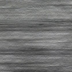 LVT SPC Click 6mm Krystal LVT SPC Click 6mm Krystal