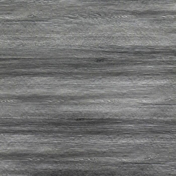 LVT SPC Click 6mm Krystal