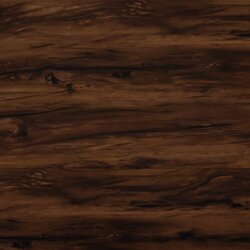 LVT SPC Click 6mm Apple LVT SPC Click 6mm Apple