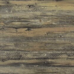 LVT Gluedown 1.5mm Avellana LVT Gluedown 1.5mm Avellana