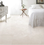 Piso Porcelanato 1
