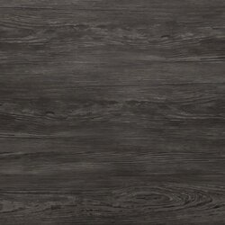 LVT Gluedown 3mm Titanio LVT Gluedown 3mm Titanio