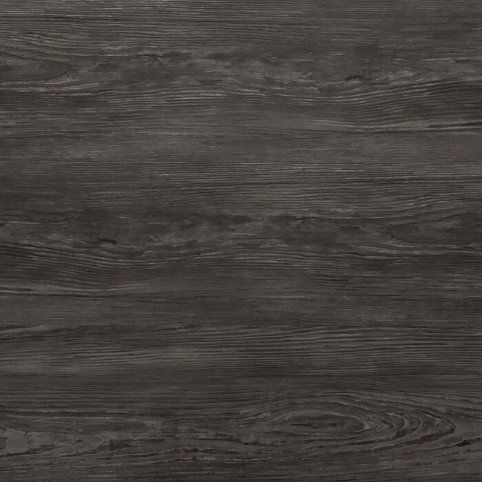 LVT Gluedown 3mm Titanio