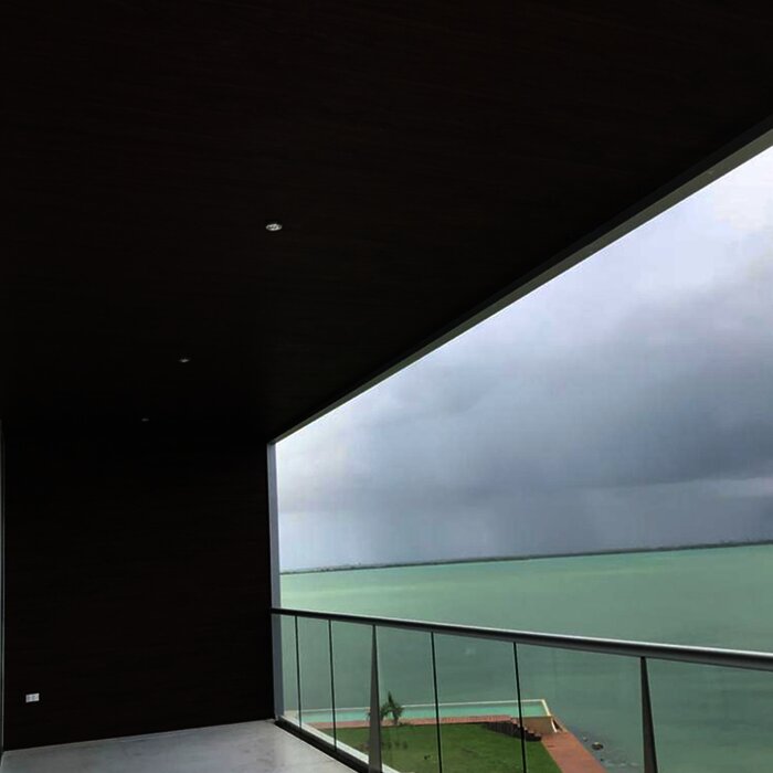 LVT Gluedown 1.5mm Pino Europeo