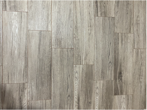 Piso Porcelanato