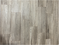 Piso Porcelanato