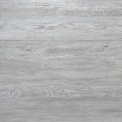 LVT Gluedown 3mm Artico LVT Gluedown 3mm Artico