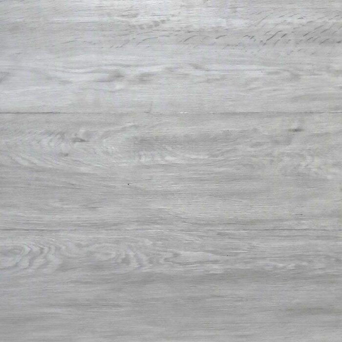 LVT Gluedown 3mm Artico