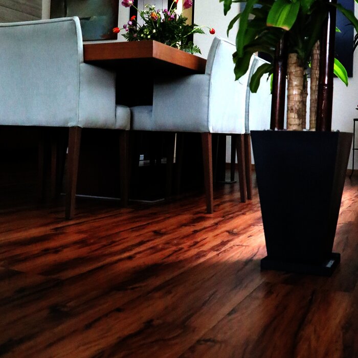 LVT Gluedown 3mm Apple