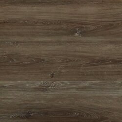 LVT SPC Click 4mm Norway LVT SPC Click 4mm Norway