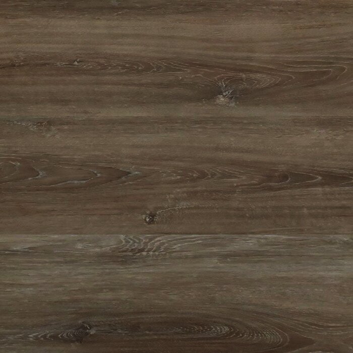 LVT SPC Click 4mm Norway