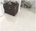 Piso Porcelanato 3