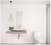 Piso Porcelanato 11