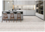 Piso Porcelanato