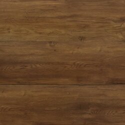 LVT Looselay Roble Canadience