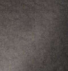 LVT Looselay Cemento LVT Looselay Cemento