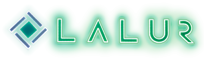 Logo Lalur